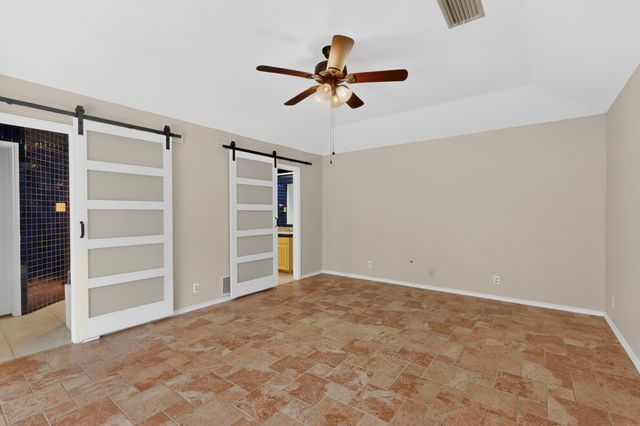 2153 Savannah Trail, Denton, TX 76205