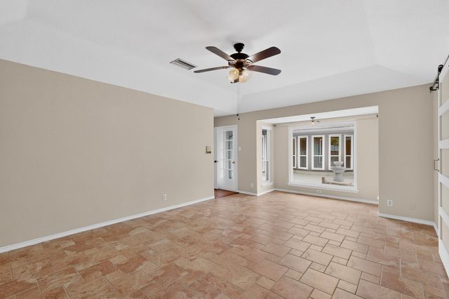 2153 Savannah Trail, Denton, TX 76205