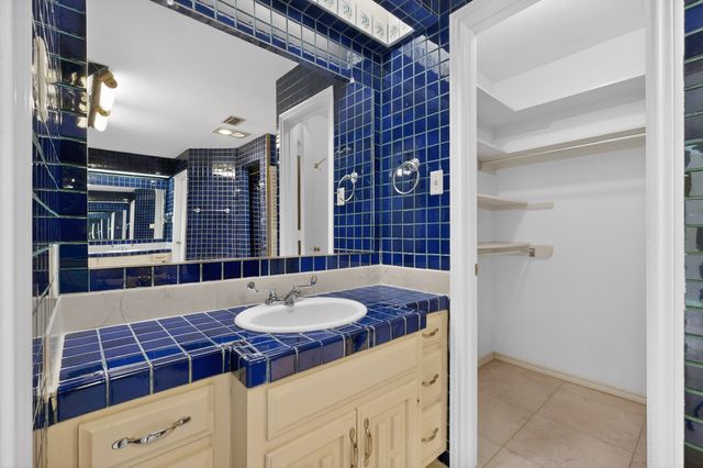 2153 Savannah Trail, Denton, TX 76205