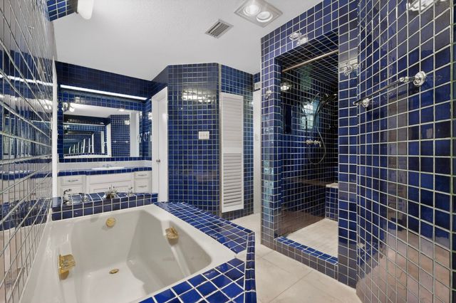 2153 Savannah Trail, Denton, TX 76205