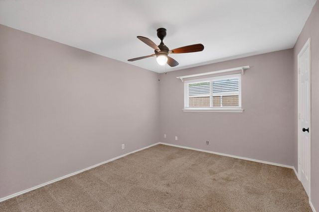 2153 Savannah Trail, Denton, TX 76205