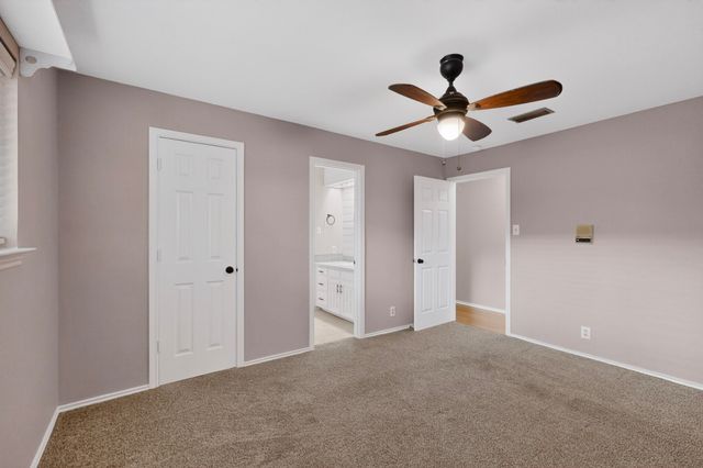 2153 Savannah Trail, Denton, TX 76205