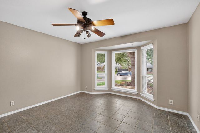 2153 Savannah Trail, Denton, TX 76205