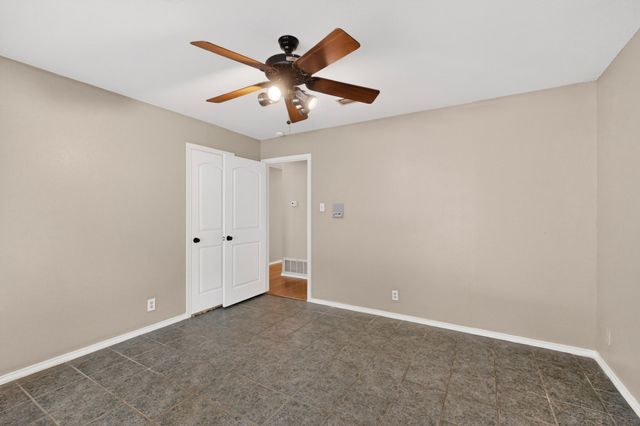 2153 Savannah Trail, Denton, TX 76205