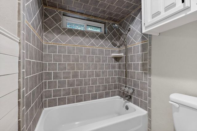 2153 Savannah Trail, Denton, TX 76205