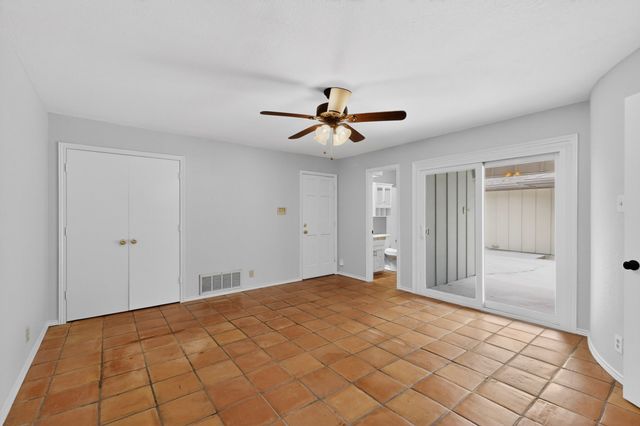 2153 Savannah Trail, Denton, TX 76205