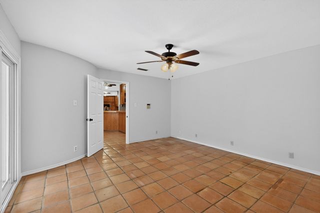 2153 Savannah Trail, Denton, TX 76205