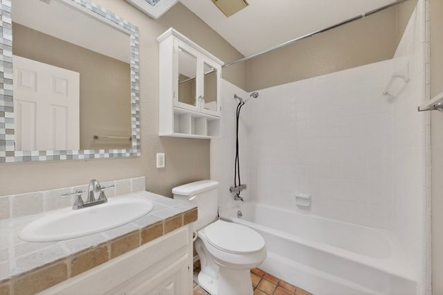 2153 Savannah Trail, Denton, TX 76205