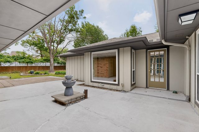 2153 Savannah Trail, Denton, TX 76205