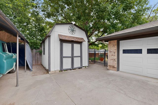 2153 Savannah Trail, Denton, TX 76205