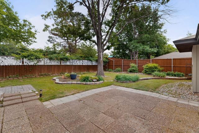 2153 Savannah Trail, Denton, TX 76205