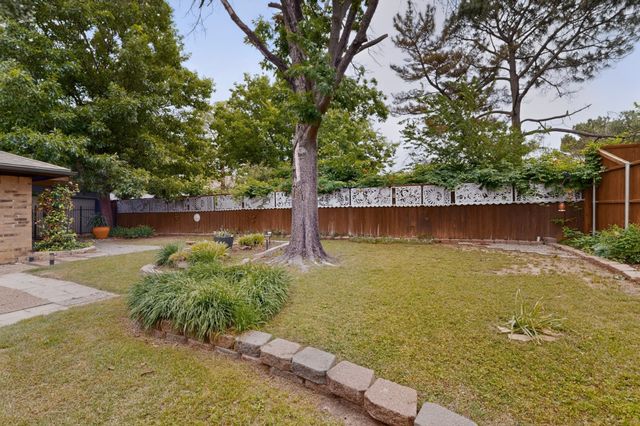 2153 Savannah Trail, Denton, TX 76205