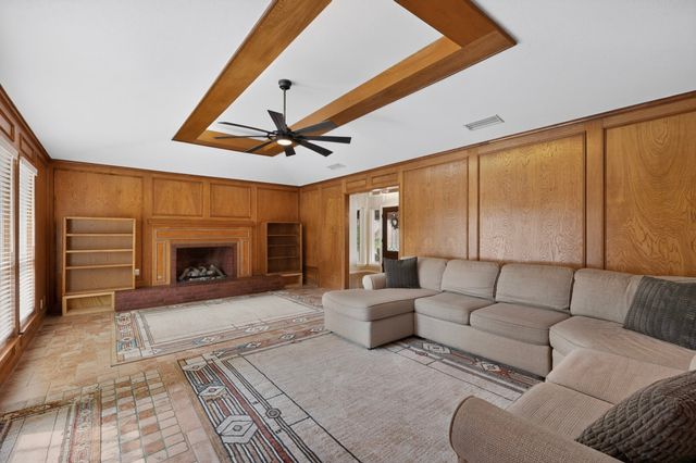 2153 Savannah Trail, Denton, TX 76205