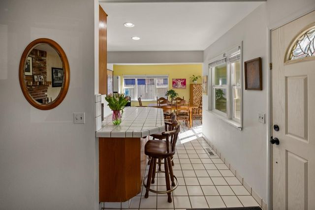 748 Alice Street, Monterey, CA 93940