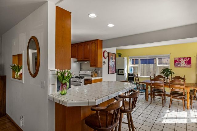 748 Alice Street, Monterey, CA 93940