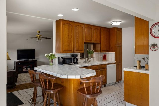 748 Alice Street, Monterey, CA 93940