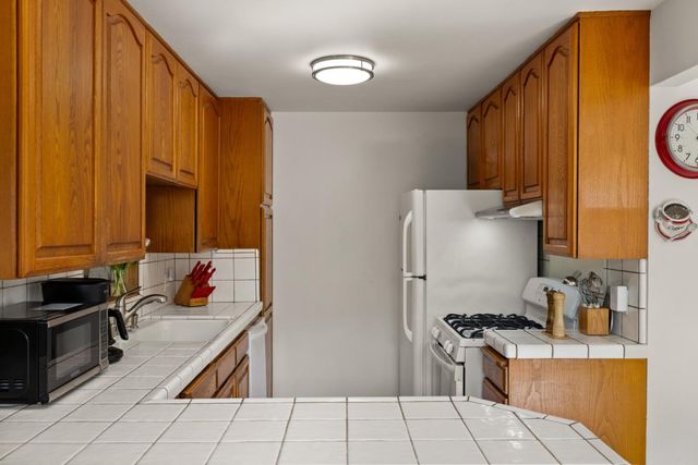 748 Alice Street, Monterey, CA 93940