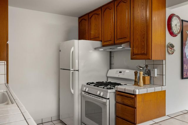 748 Alice Street, Monterey, CA 93940