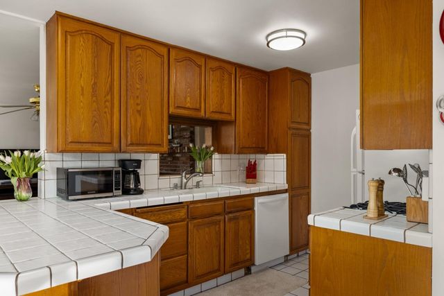 748 Alice Street, Monterey, CA 93940