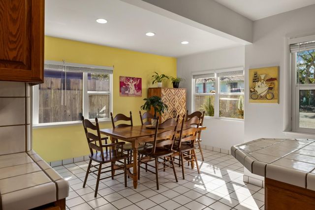 748 Alice Street, Monterey, CA 93940