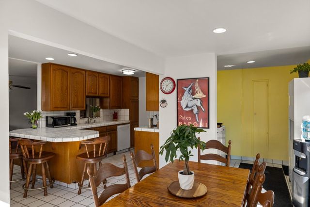 748 Alice Street, Monterey, CA 93940