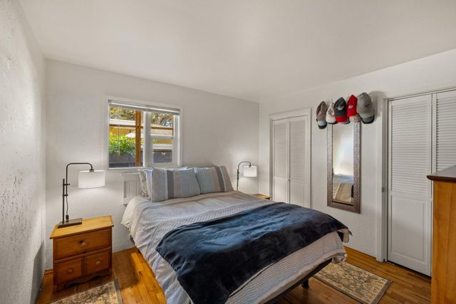 748 Alice Street, Monterey, CA 93940