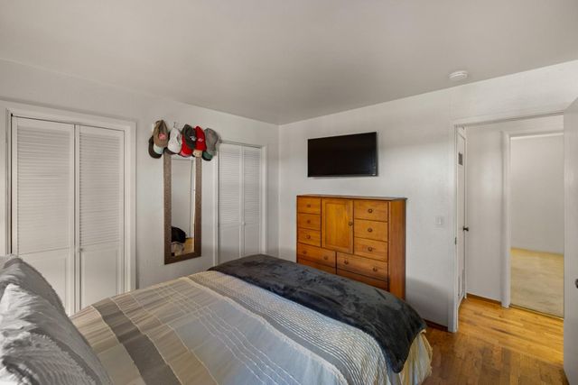 748 Alice Street, Monterey, CA 93940