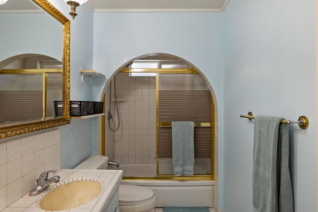 748 Alice Street, Monterey, CA 93940