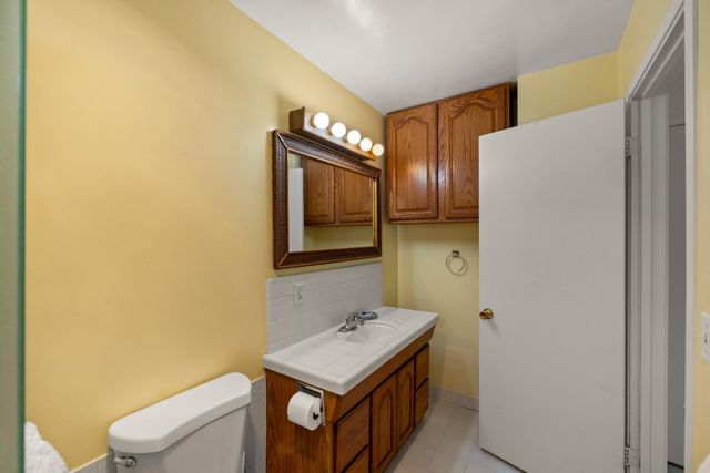 748 Alice Street, Monterey, CA 93940