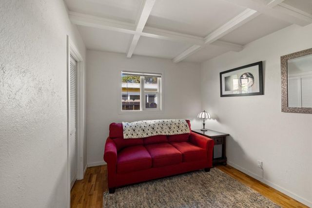 748 Alice Street, Monterey, CA 93940