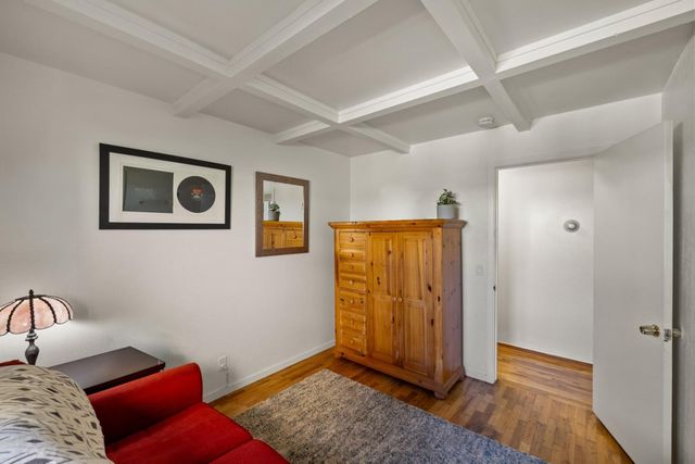 748 Alice Street, Monterey, CA 93940