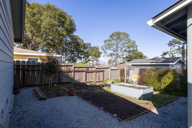 748 Alice Street, Monterey, CA 93940