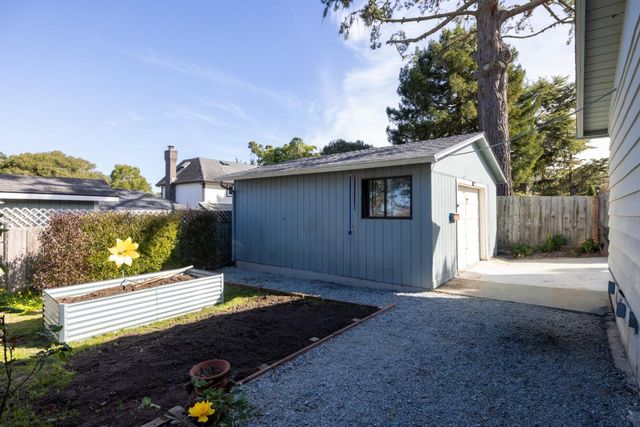 748 Alice Street, Monterey, CA 93940