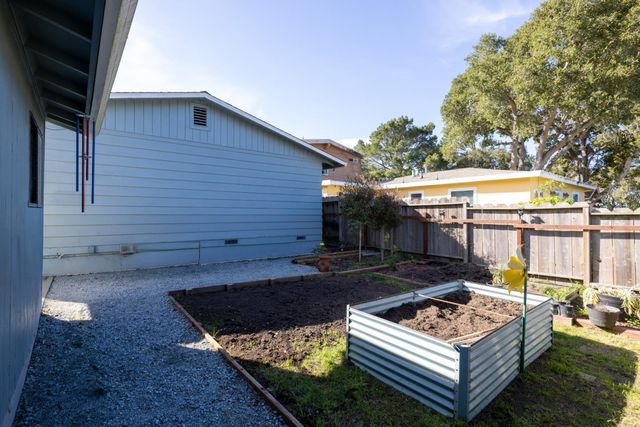 748 Alice Street, Monterey, CA 93940