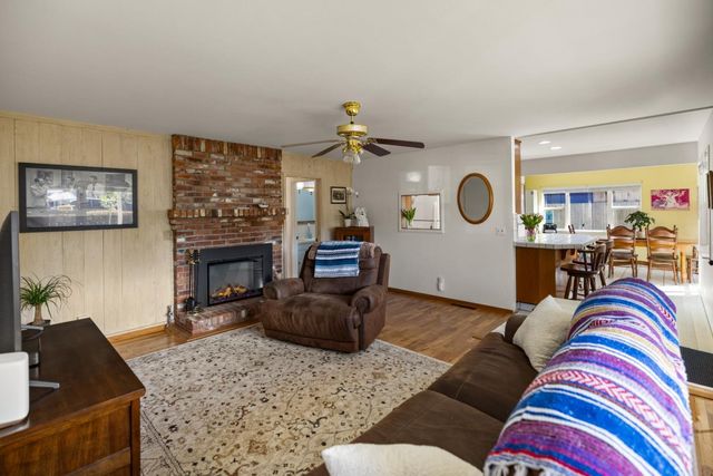 748 Alice Street, Monterey, CA 93940