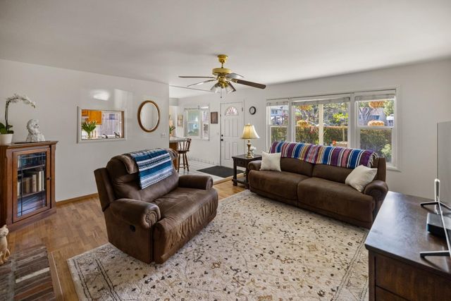 748 Alice Street, Monterey, CA 93940