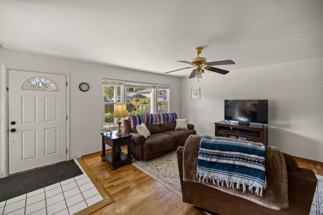 748 Alice Street, Monterey, CA 93940