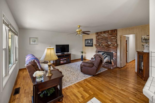 748 Alice Street, Monterey, CA 93940