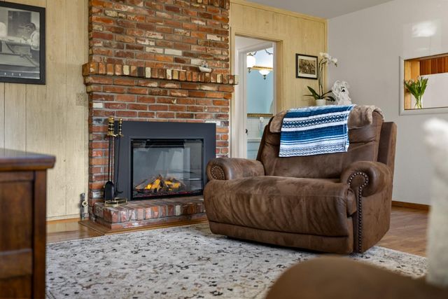 748 Alice Street, Monterey, CA 93940