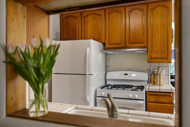 748 Alice Street, Monterey, CA 93940