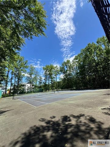 35 Foxtail Lane, South Brunswick, NJ 08852