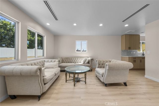 8051 Lullaby Lane, Panorama City, CA 91402