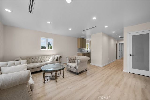 8051 Lullaby Lane, Panorama City, CA 91402