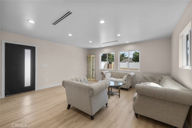 8051 Lullaby Lane, Panorama City, CA 91402