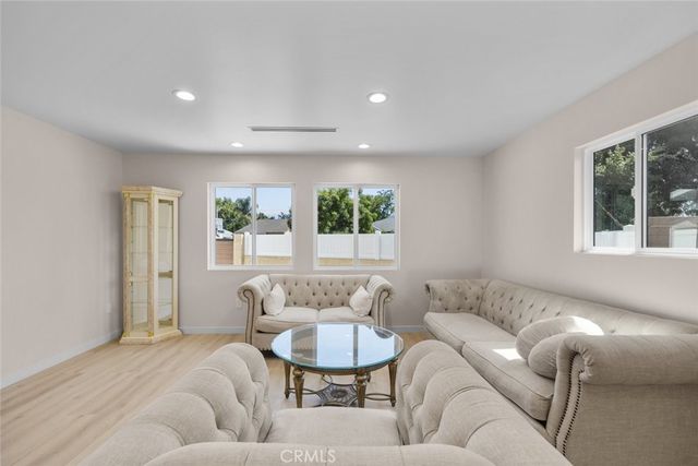 8051 Lullaby Lane, Panorama City, CA 91402