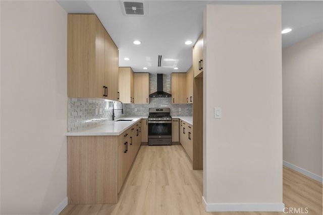 8051 Lullaby Lane, Panorama City, CA 91402