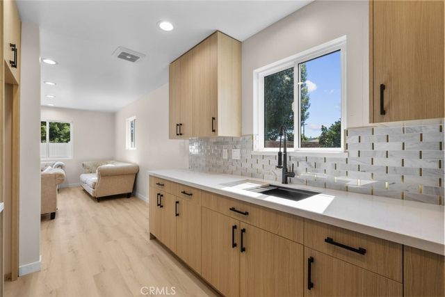 8051 Lullaby Lane, Panorama City, CA 91402