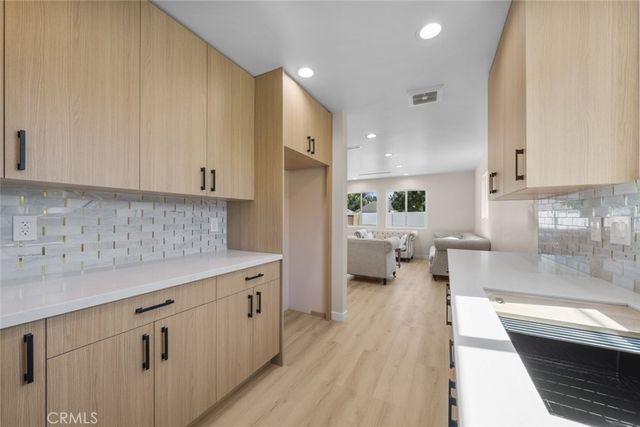 8051 Lullaby Lane, Panorama City, CA 91402