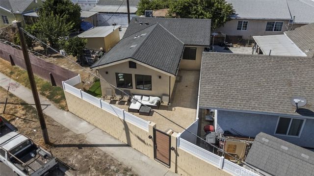 8051 Lullaby Lane, Panorama City, CA 91402