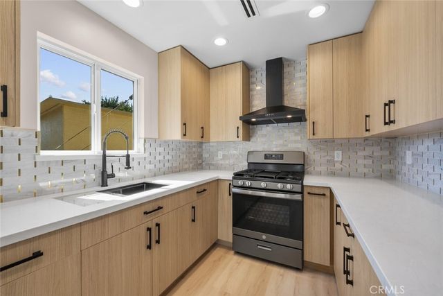 8051 Lullaby Lane, Panorama City, CA 91402